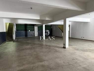 [2534] Loja - Centro, Petrópolis/RJ