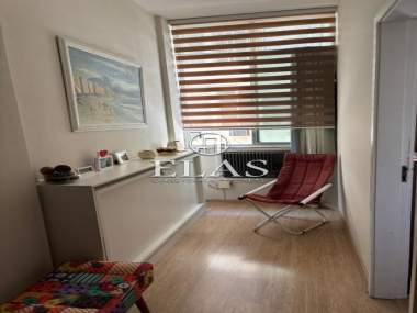 [2536] Apartamento - FLAMENGO, Rio de Janeiro/RJ