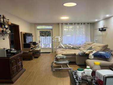 [2547] Apartamento - Independência, Petrópolis/RJ