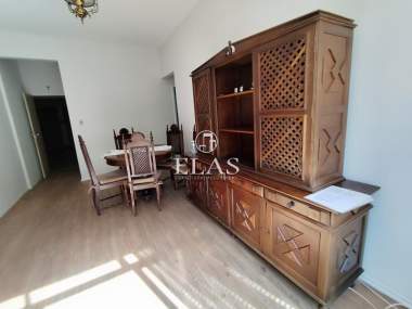 [2555] Apartamento - Centro, Petrópolis/RJ