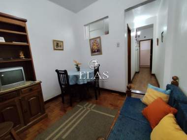 [2559] Apartamento - Centro, Petrópolis/RJ