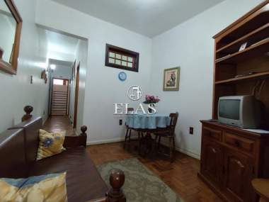 [2560] Apartamento - Centro, Petrópolis/RJ