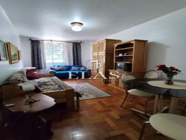 [2561] Apartamento - Centro, Petrópolis/RJ