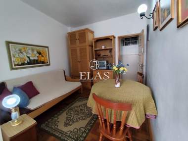 [2562] Apartamento - Centro, Petrópolis/RJ