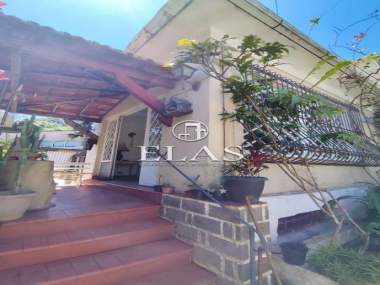 [2566] Casa - Castelânea, Petrópolis/RJ