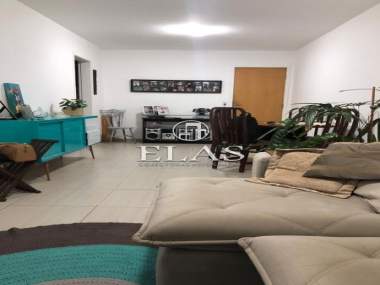 [2565] Apartamento - Samambaia, Petrópolis/RJ
