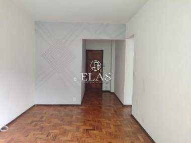 [2567] Apartamento - Centro, Petrópolis/RJ