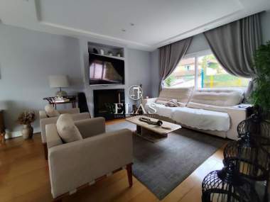 [2569] Casa - Castelânea, Petrópolis/RJ