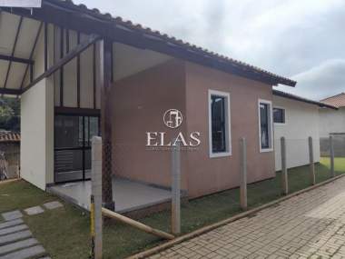 [2570] Casa - Castelânea, Petrópolis/RJ