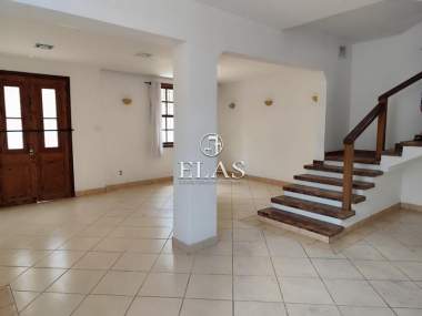 [2571] Casa - Saldanha Marinho, Petrópolis/RJ