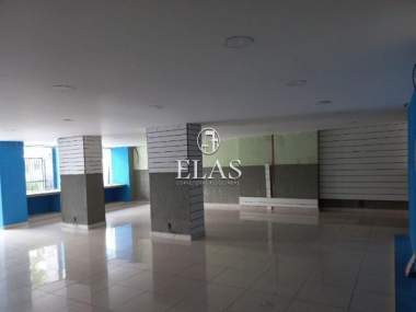 [2572] Loja - Centro, Petrópolis/RJ