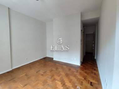 [2573] Apartamento - Centro, Petrópolis/RJ