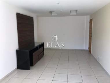 [2574] Apartamento - Vila Militar, Petrópolis/RJ