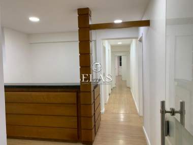 [2575] Loja/Salão - Centro, Petrópolis/RJ