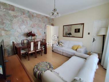 [2577] Casa - Castelânea, Petrópolis/RJ