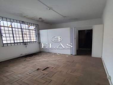 [2586] Sala - Centro, Petrópolis/RJ