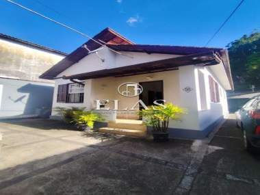 [2590] Casa - Bingen, Petrópolis/RJ