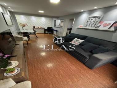 [2594] Apartamento - Quitandinha, Petrópolis/RJ