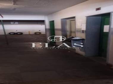 [2598] Garagem - Alto da Serra, Petrópolis/RJ