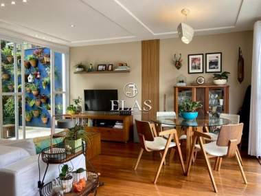 [2600] Casa - Castelânea, Petrópolis/RJ