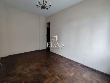 [2608] Apartamento - Valparaíso, Petrópolis/RJ