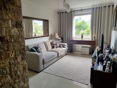 [2610] Apartamento - Sargento Boening, Petrópolis/RJ