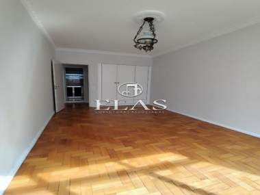 [2612] Apartamento - Centro, Petrópolis/RJ
