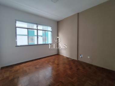 [2614] Apartamento - Centro, Petrópolis/RJ