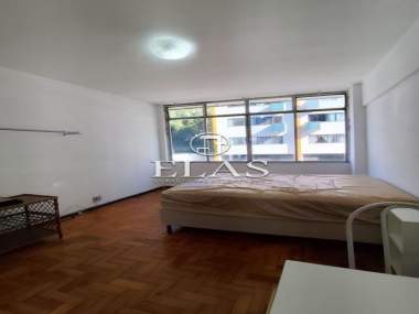 [2618] Apartamento - Centro, Petrópolis/RJ