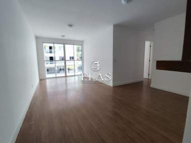 [2623] Apartamento - Corrêas, Petrópolis/RJ