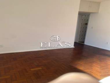 [2626] Apartamento - Mosela, Petrópolis/RJ