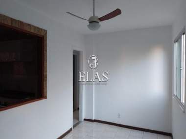 [2627] Apartamento - São Sebastião, Petrópolis/RJ