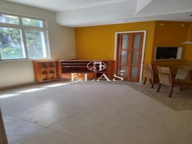 [2631] Apartamento - Centro, Petrópolis/RJ