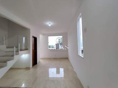 [2632] Casa - Mosela, Petrópolis/RJ