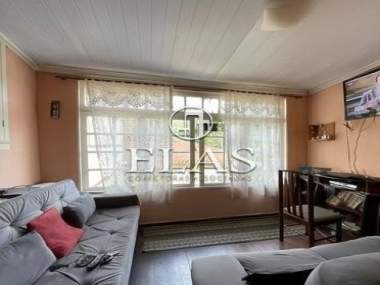 [2633] Apartamento - Independência, Petrópolis/RJ
