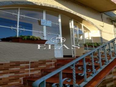 [2637] Casa - Mosela, Petrópolis/RJ