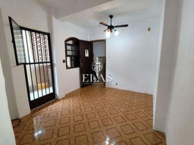 [2641] Casa - Coronel Veiga, Petrópolis/RJ
