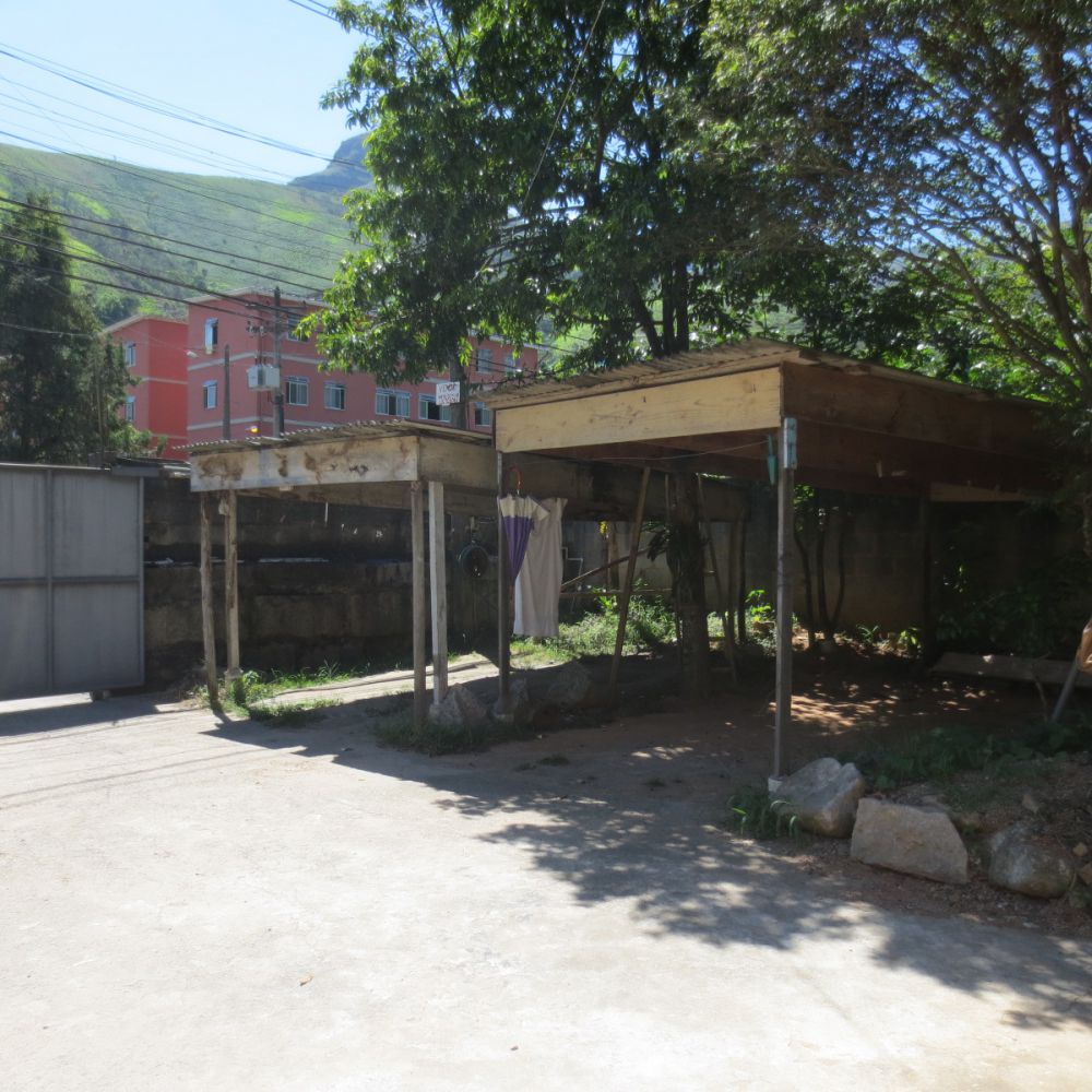 Casa à venda em Corrêas, Petrópolis - RJ - Foto 7