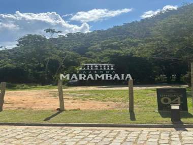 [7] Terreno Residencial em Corrêas, Petrópolis/RJ