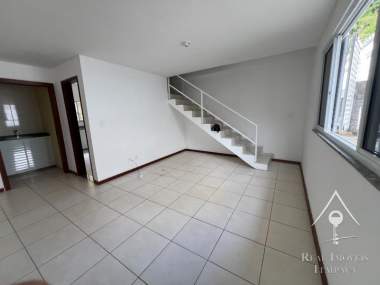 Casa em Bonsucesso - Petrópolis/RJ