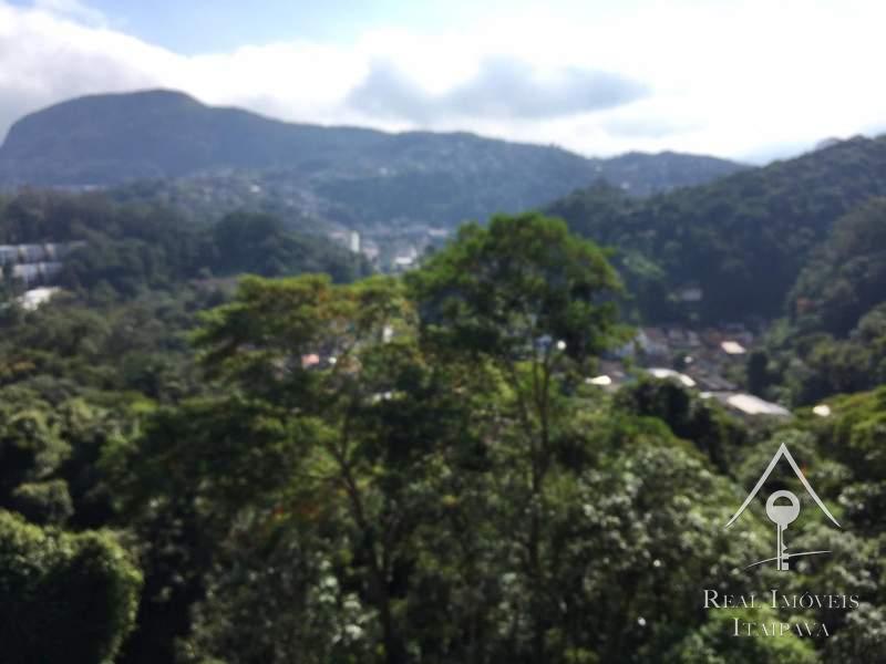 Casa para Alugar  à venda em Castelânea, Petrópolis - RJ - Foto 6