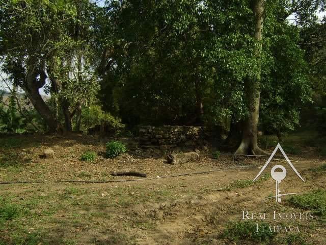Fazenda / Sítio em Centro - Paraíba do Sul/RJ 