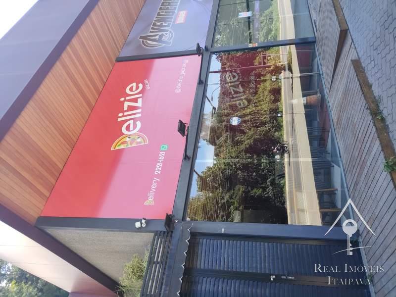 Loja à venda em Corrêas, Petrópolis - RJ - Foto 2