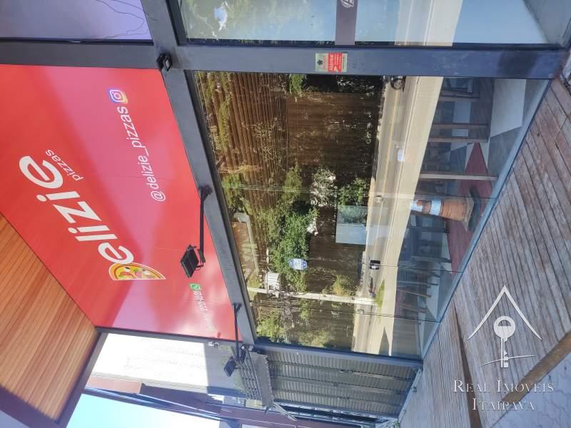 Loja à venda em Corrêas, Petrópolis - RJ - Foto 3