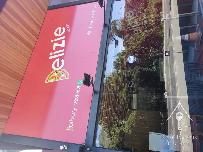 Loja à venda em Corrêas, Petrópolis - RJ - Foto 4