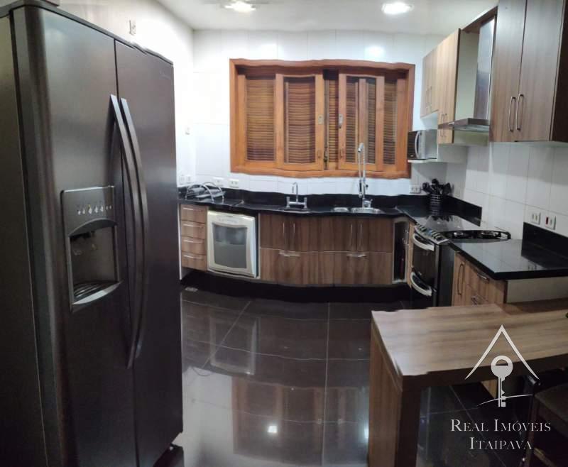 Casa para Alugar  à venda em Castelânea, Petrópolis - RJ - Foto 24