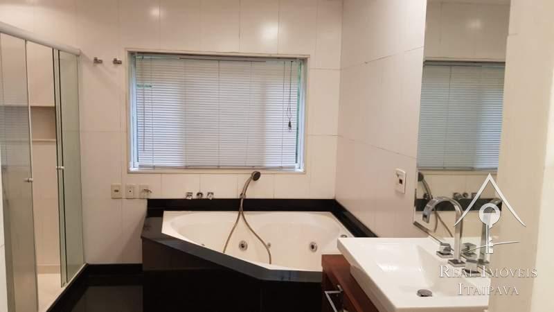 Casa para Alugar  à venda em Castelânea, Petrópolis - RJ - Foto 27