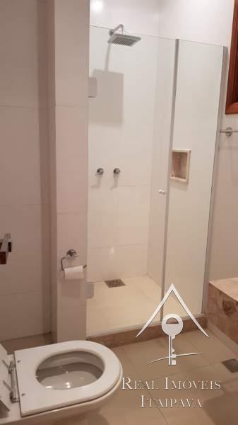 Casa para Alugar  à venda em Castelânea, Petrópolis - RJ - Foto 28