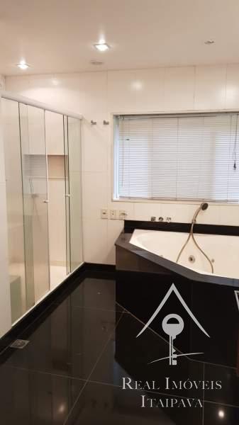 Casa para Alugar  à venda em Castelânea, Petrópolis - RJ - Foto 29