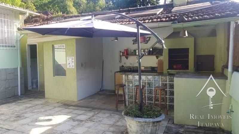 Casa para Alugar  à venda em Castelânea, Petrópolis - RJ - Foto 32